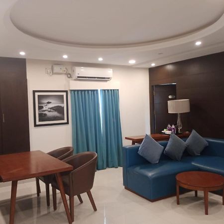 The Bull Boutique Hotel Pondicherry Dış mekan fotoğraf